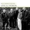 Buy Live From Dublin CD!